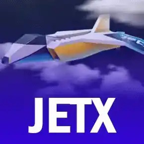 JetX – slot by SmartSoft, featured at magius.org.gr