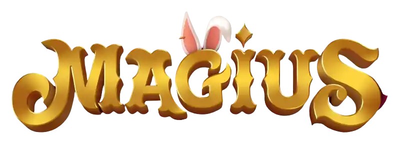 Magius_d