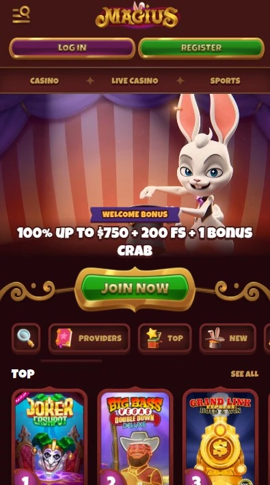 magius-casino-mobile