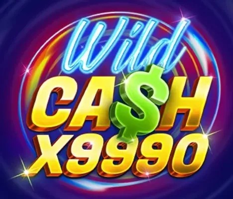 Wild Cash x9990 online slot from BGAMING – play at magius.org.gr